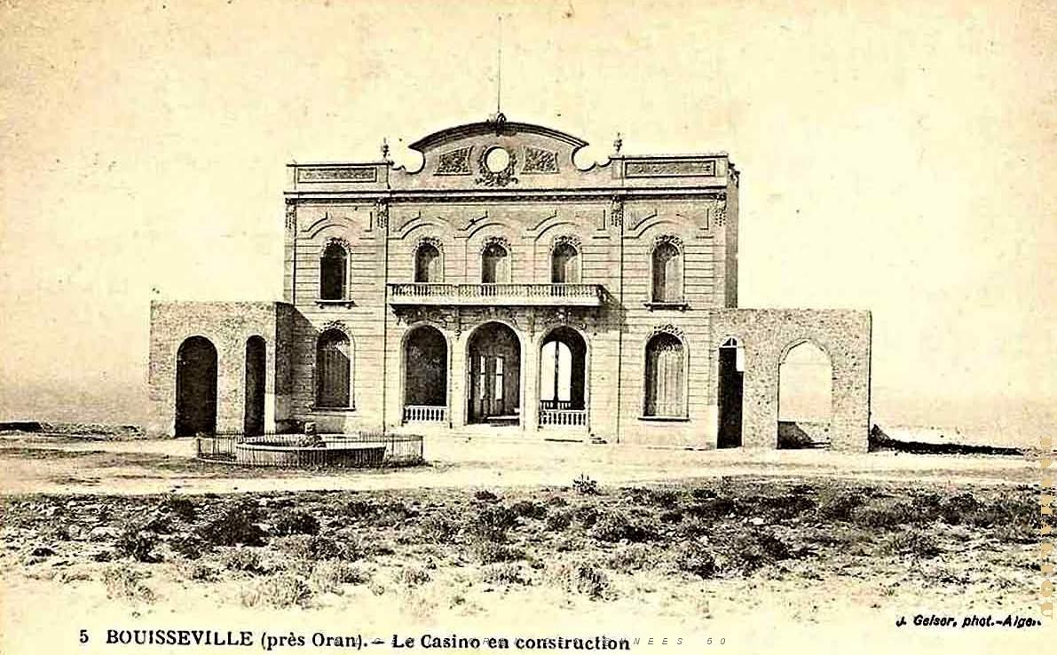 Bouisseville 600.jpg
